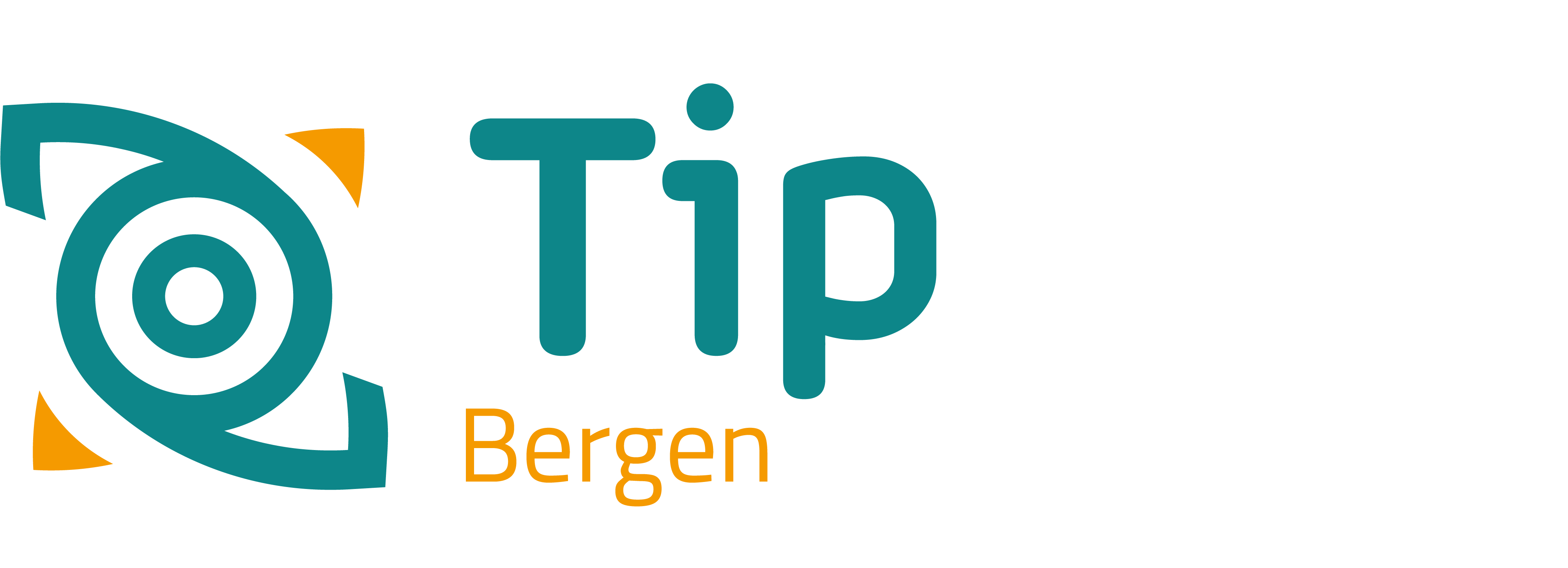 TipBergen